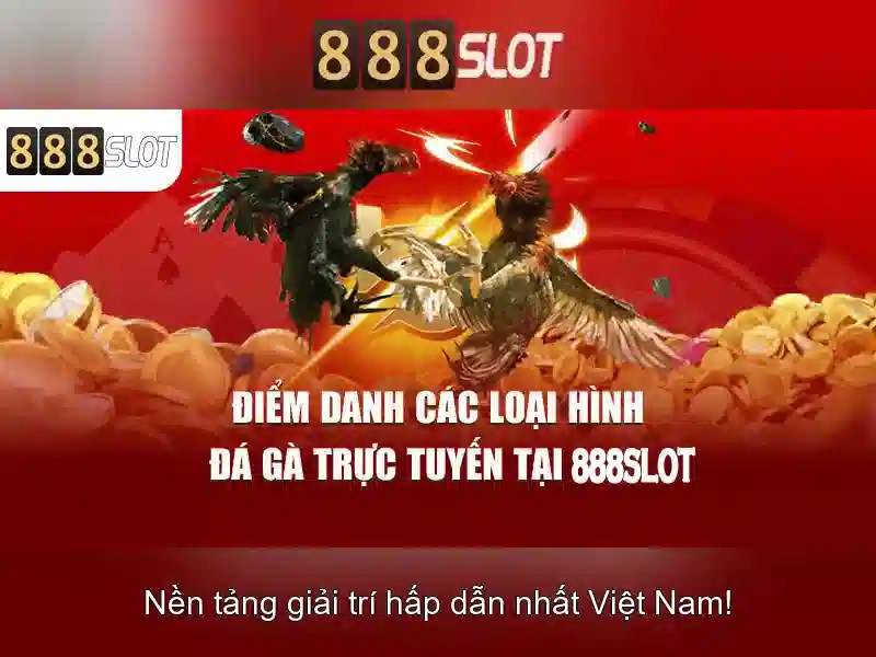 Giao diện đăng ký và đăng nhập tại 888SLOT