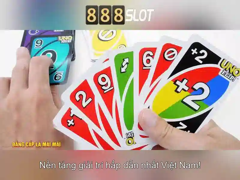 Hướng Dẫn Đăng Ký Và Nạp Tiền Tại 888SLOT