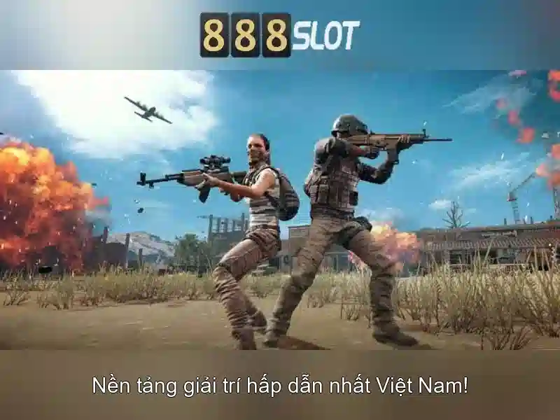 hướng dẫn nạp tiền 888SLOT
