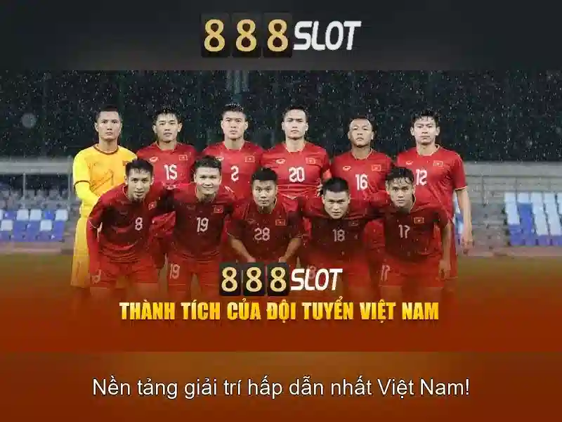 Tải 888slot
