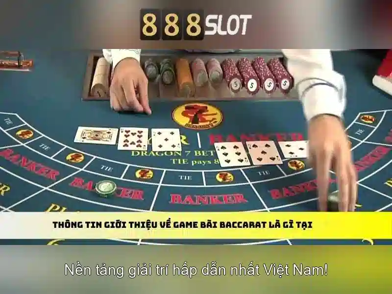 Trải nghiệm trò chơi SLOT 888SLOT