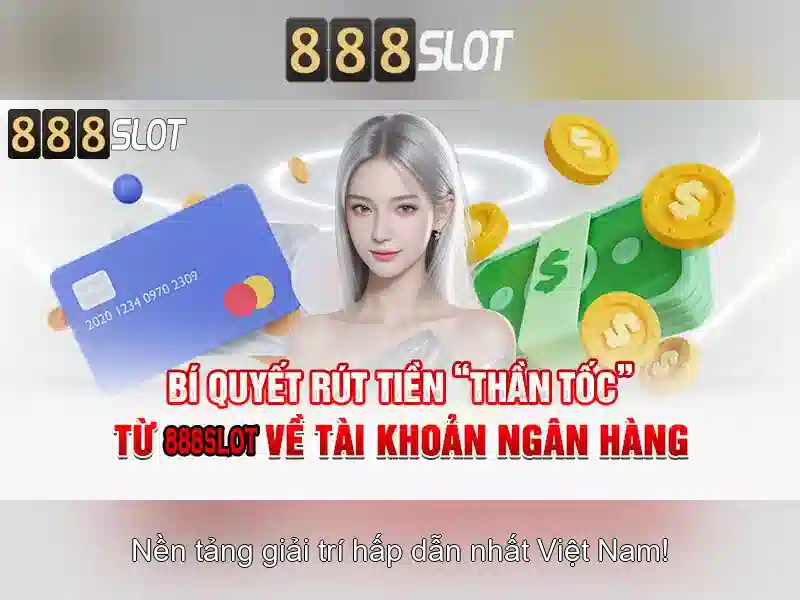 Đăng Ký Đăng Nhập