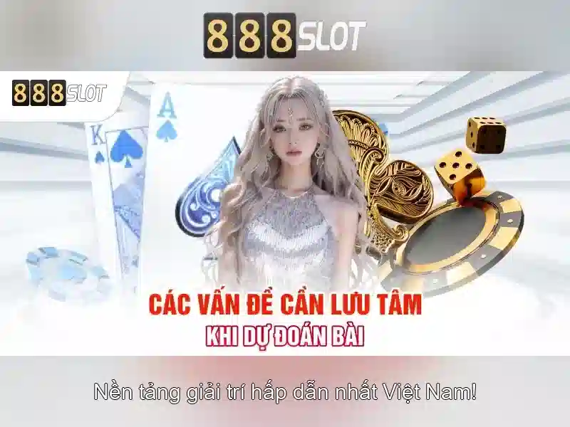 Đảm Bảo An Toàn