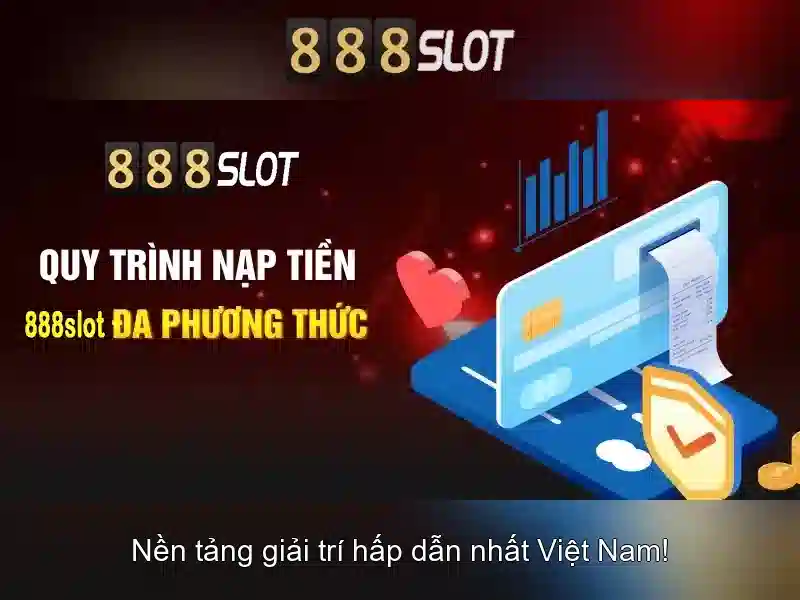 Hướng Dẫn Đăng Nhập