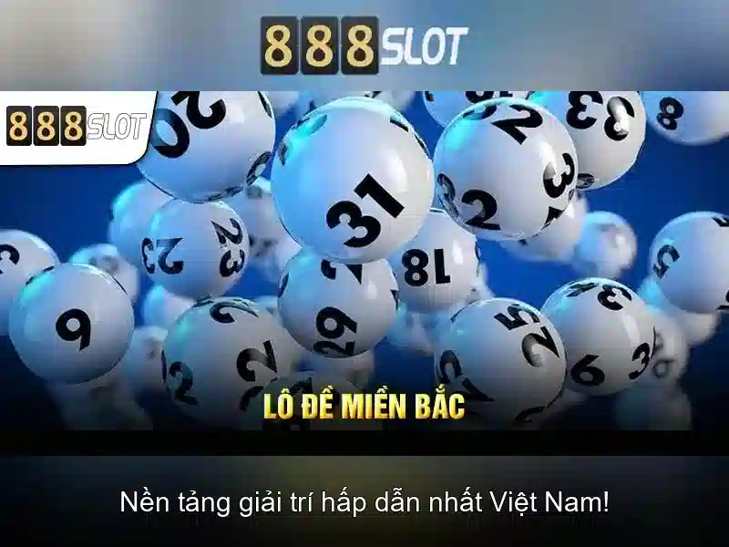 Bảo mật 888SLOT