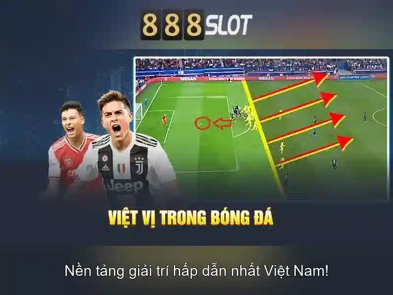 Ưu điểm 888 Slot Game