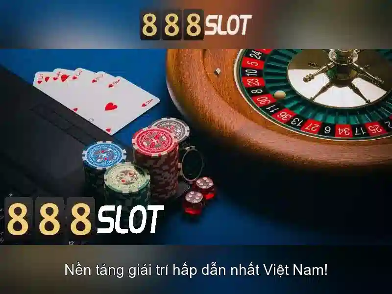 Hướng Dẫn Đăng Nhập 888slot Login APK