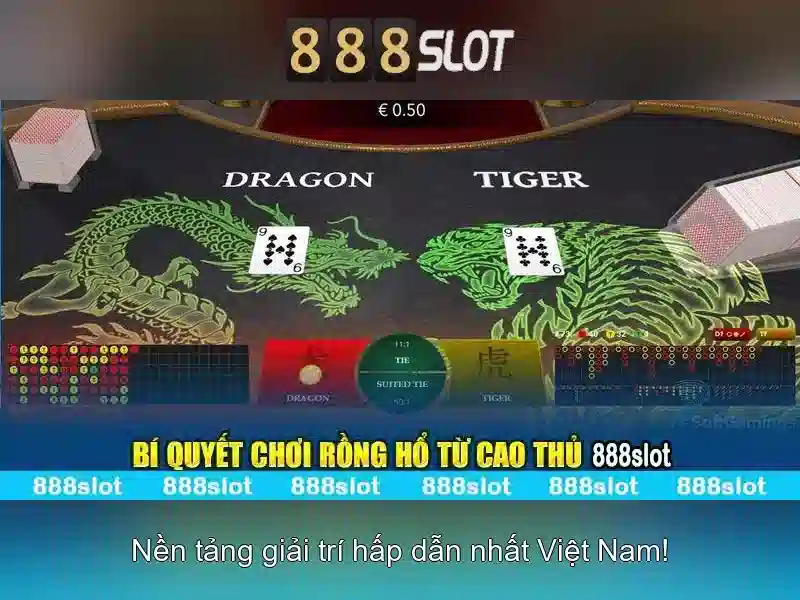 888SLOT - Hướng Dẫn Đăng Nhập Slot
