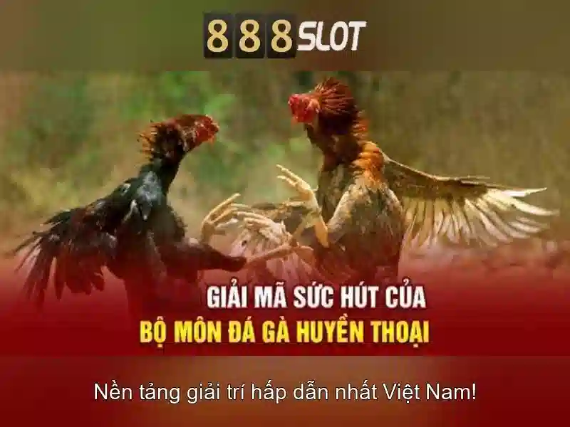 888SLOT