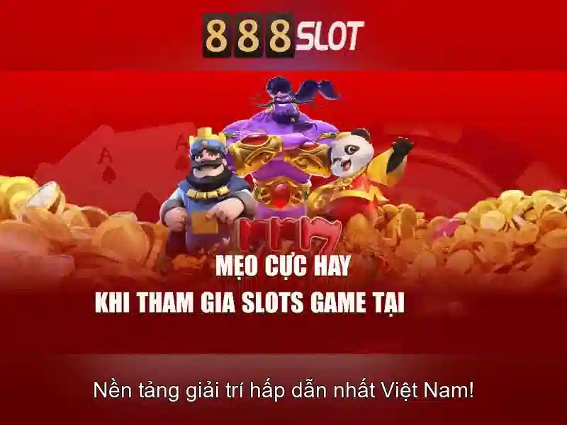 Hệ thống bảo mật 24/7