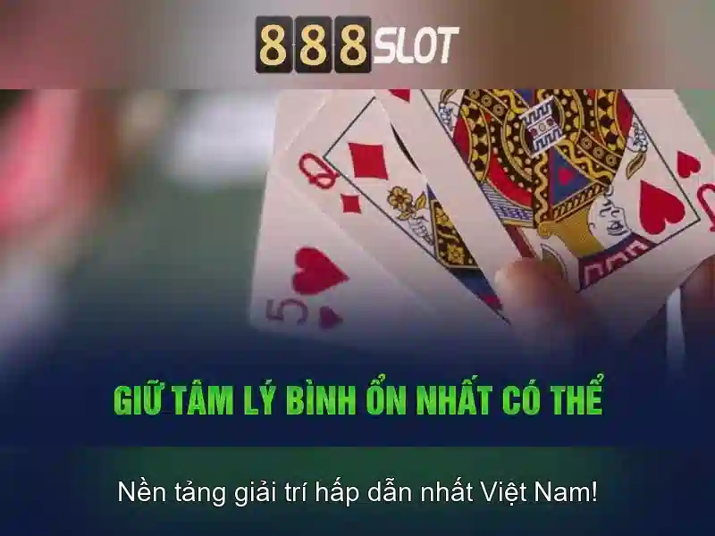 Ưu Điểm Nổi Bật Của 888slot App