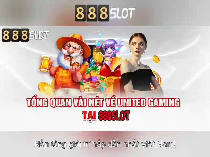 Tải 888slot apk