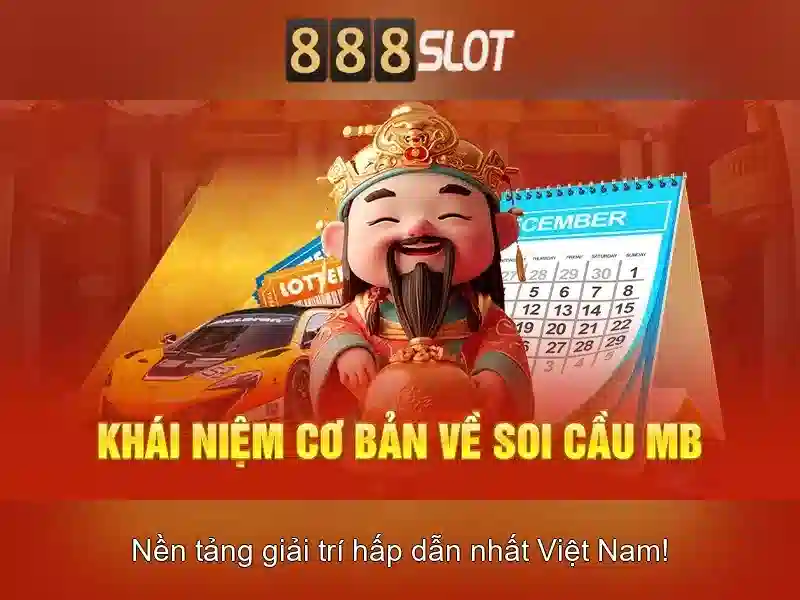 Ưu Đãi Đặc Biệt Cho Thành Viên 888SLOT