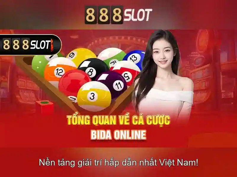 Ưu đãi Slot độc quyền tại 888SLOT