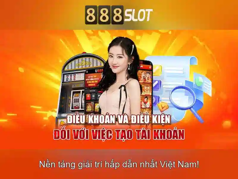 Ưu Đãi Đặc Biệt Cho Thành Viên