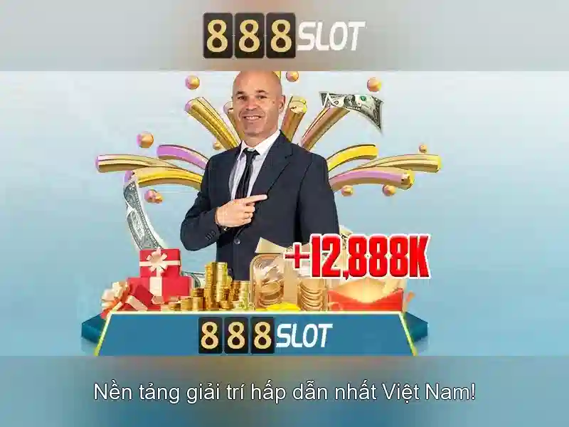 Lấy Lại Mật Khẩu 188V