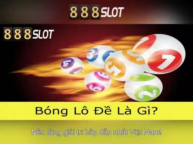 Trải nghiệm giải trí trực tuyến