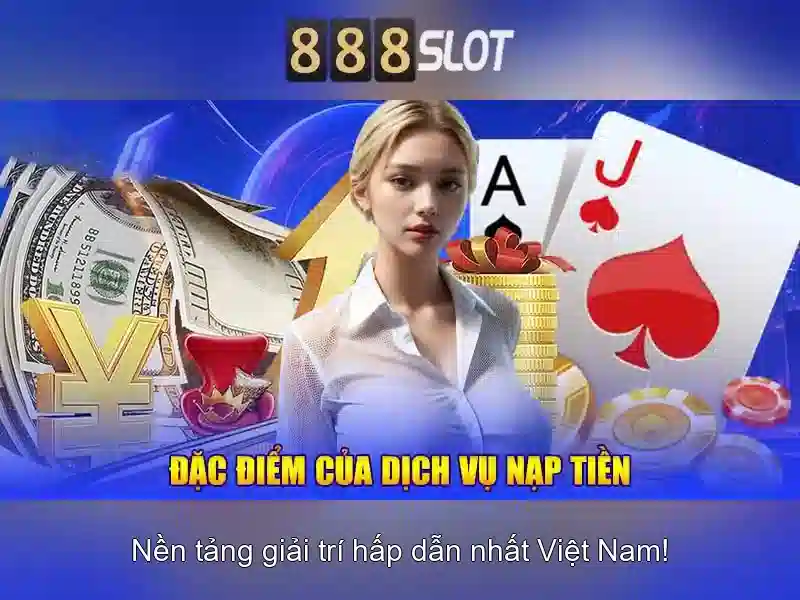 Hướng Dẫn Chơi Slot Đơn Giản Và Hiệu Quả