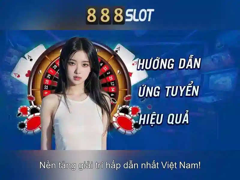 Đặc Điểm Nổi Bật