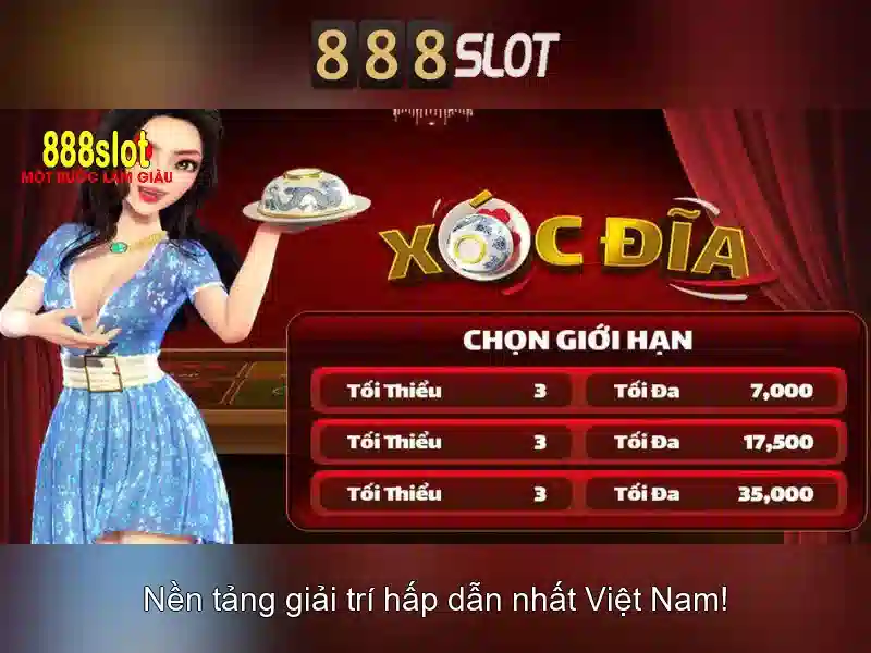 Đa Dạng Thể Loại Slot