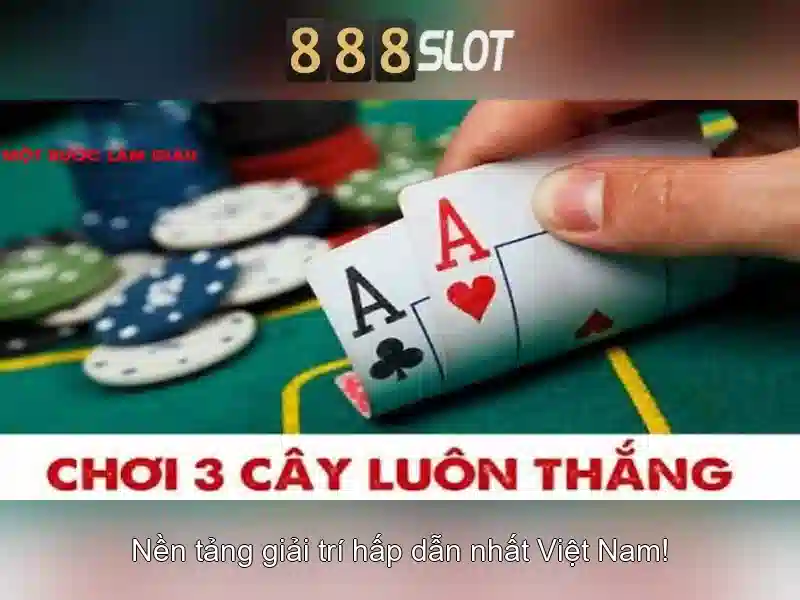 slot casino