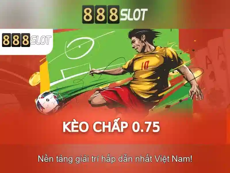 Slot 777