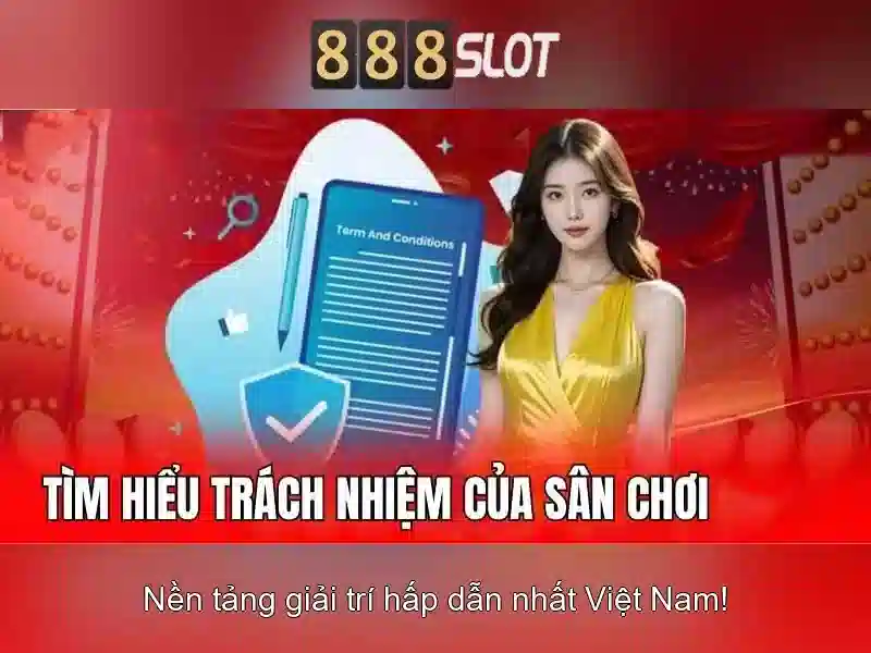 Ưu Đãi Đăng Nhập