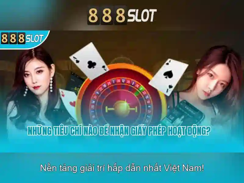Trải nghiệm slot đổi thưởng