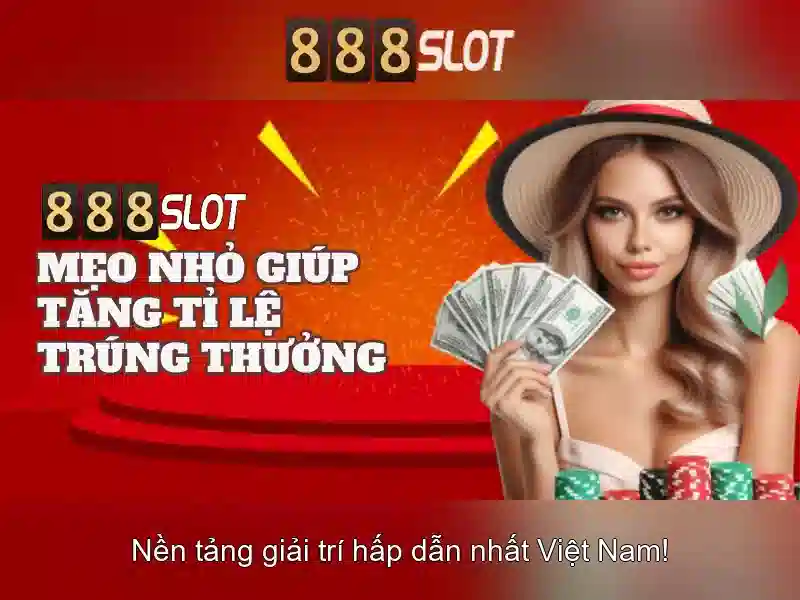 ưu điểm tải app 888slot