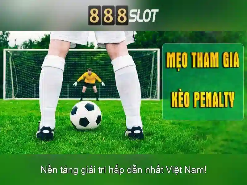 Khuyến mãi Slot