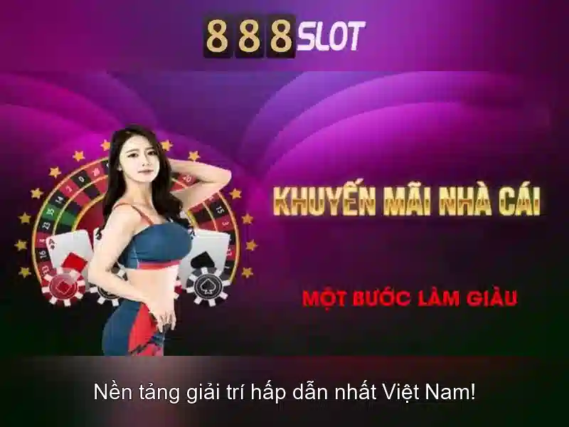 Hướng dẫn tải 888slot apk