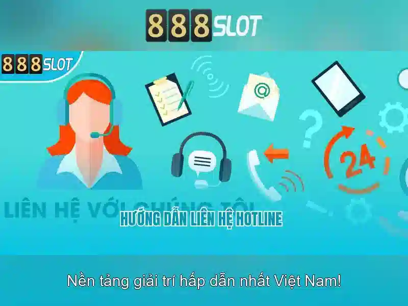 SLOT đa dạng
