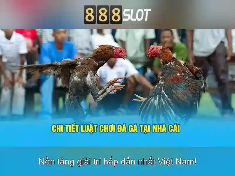 Trải Nghiệm Cá Cược Thể Thao