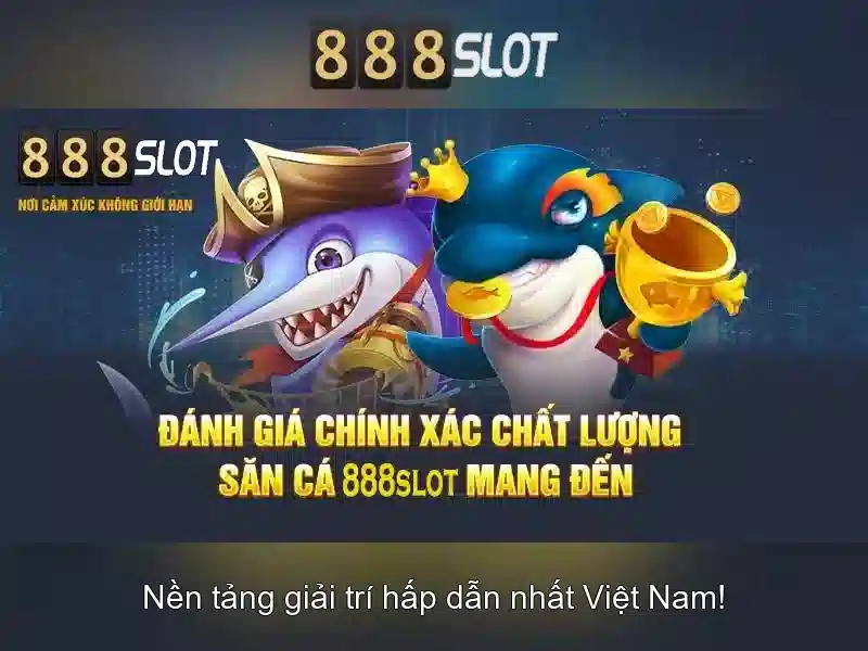 Hướng dẫn chơi slot