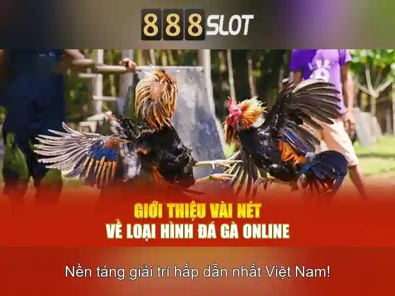 Trải nghiệm chơi slot tốt nhất 2026