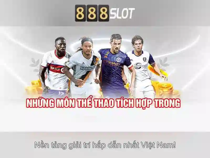 Cách Đăng Nhập 888SLOT
