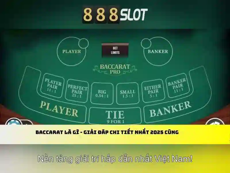 Giới Thiệu Về 888slot Mod Bắn Cá