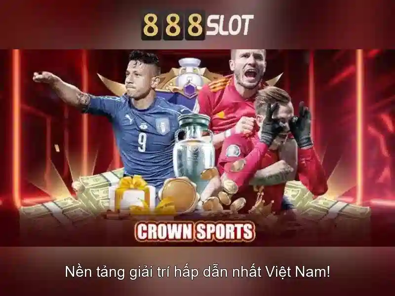 888SLOT - Trang Chủ 888SLOT | 888 Win Slot | Trải Nghiệm Slot Đỉnh Cao 2026