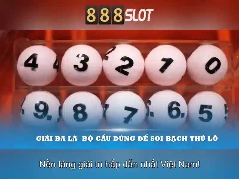 Giới Thiệu Về 888slot Link Alternatif