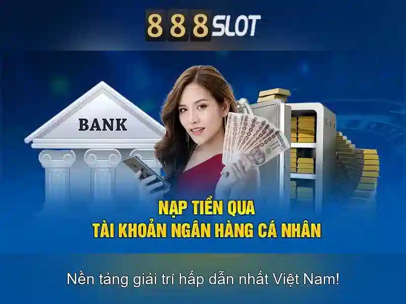 Hướng dẫn 888slot freebet
