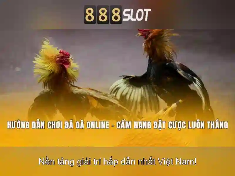 Hướng dẫn đăng ký 888SLOT vn