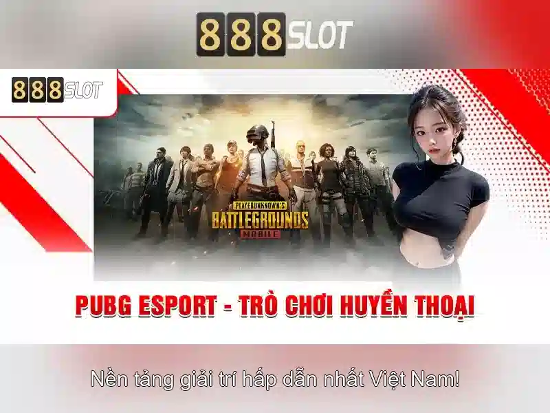 Quản Lý Vốn Thông Minh