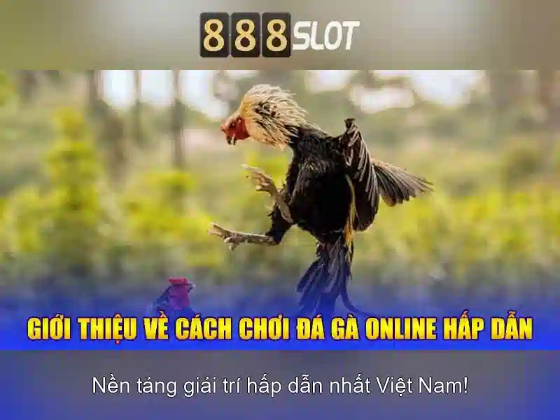 888 slot tải app ios