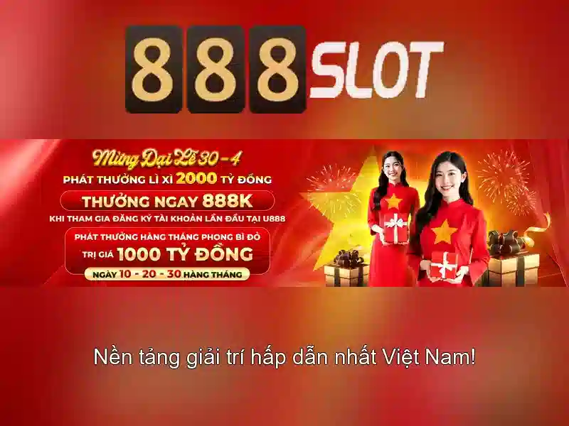 888slot Link Alternatif
