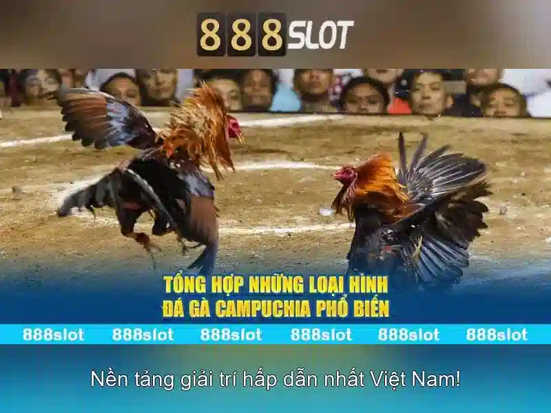 Hướng Dẫn Đăng Ký Và Nạp Thẻ