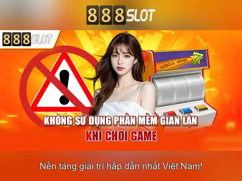 Trải Nghiệm Chơi Slot Đa Dạng