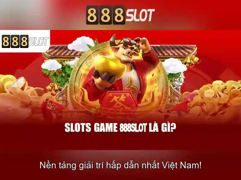 Đa Dạng Trò Chơi Slot