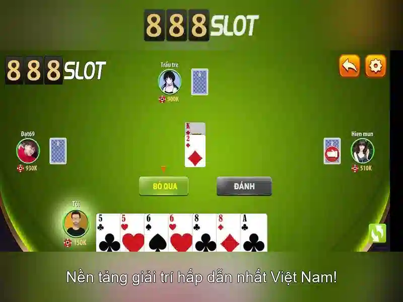 cách chơi slot
