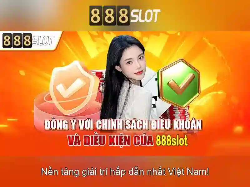 Ưu Điểm Nổi Bật Của 888slot cc