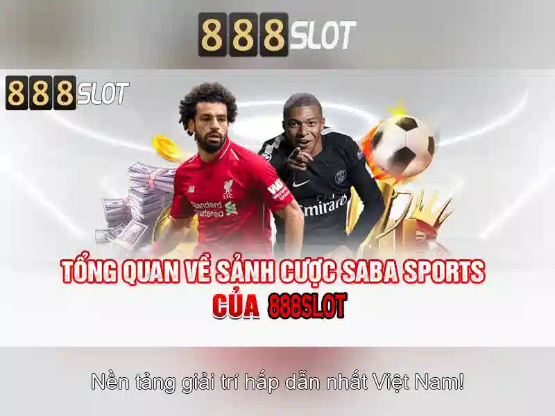Ưu Điểm Khi Tham Gia 888slot Mod